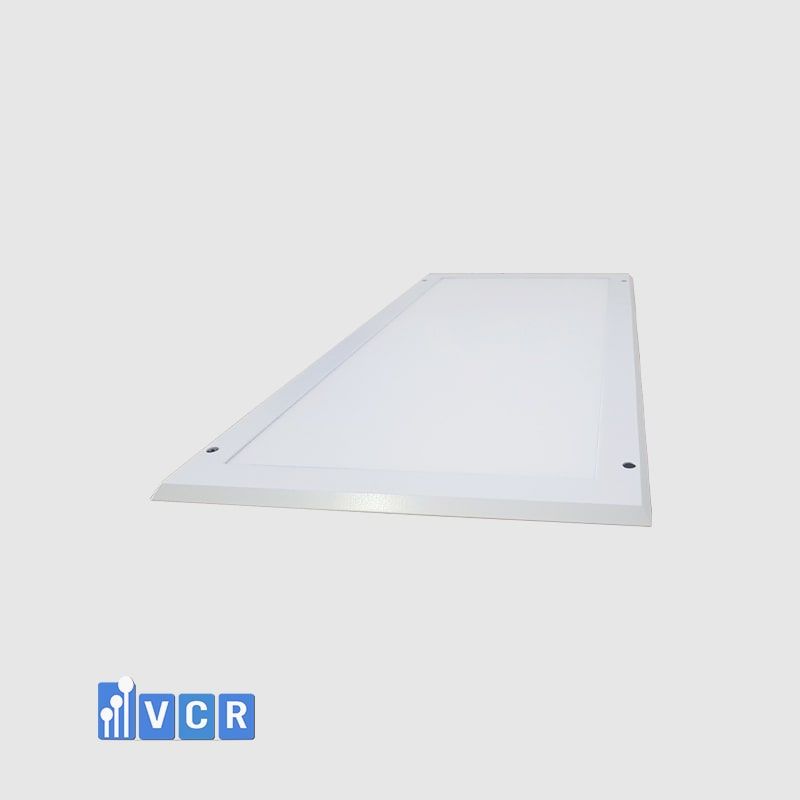Đèn LED Panel Phòng Sạch 300x600mm