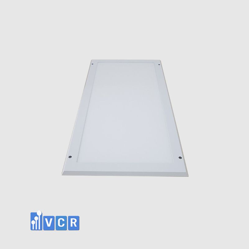 Đèn LED Panel Phòng Sạch 300x900mm