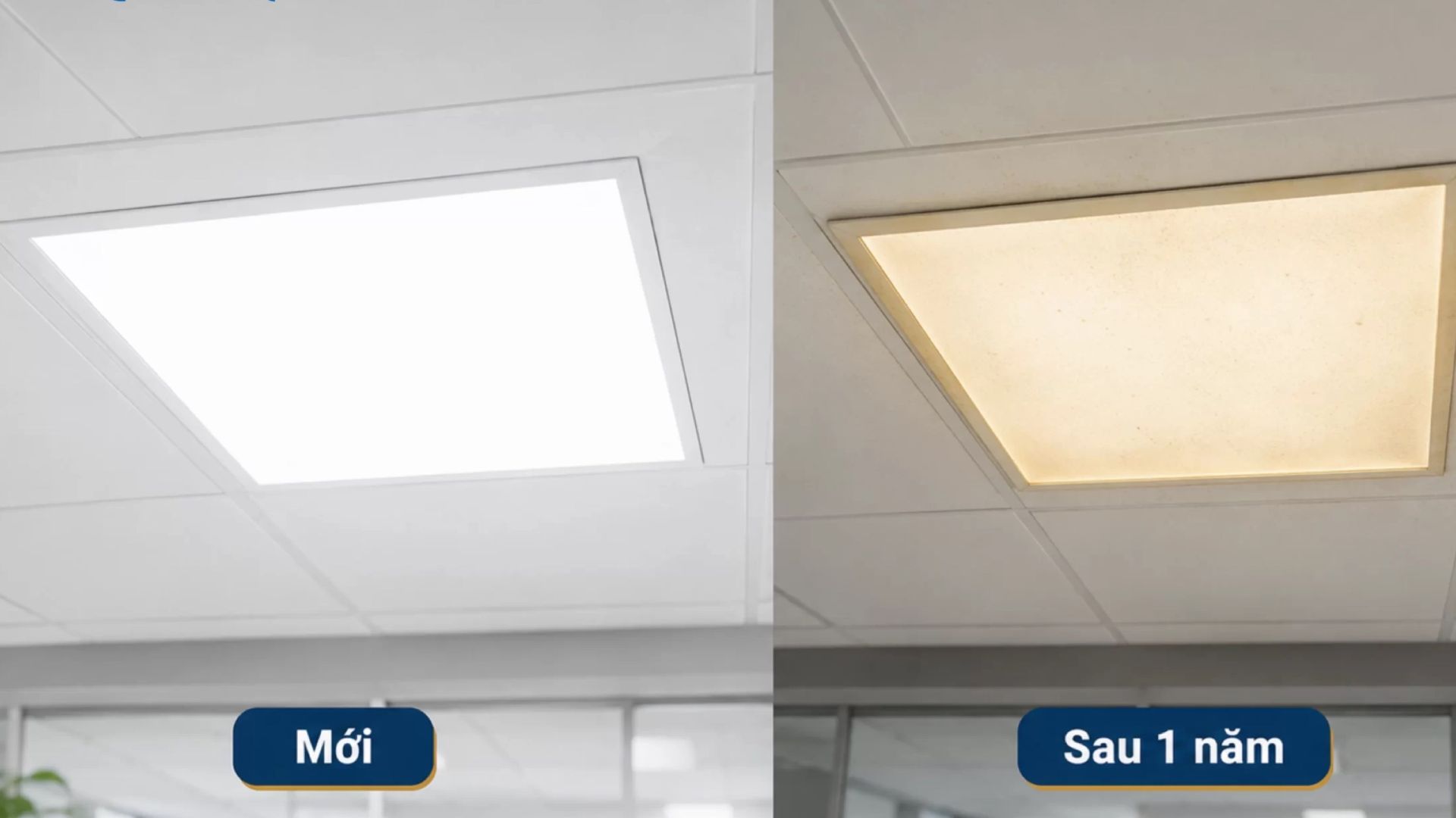 so-sanh-den-led-panel-moi-va-cu-scaled-copy