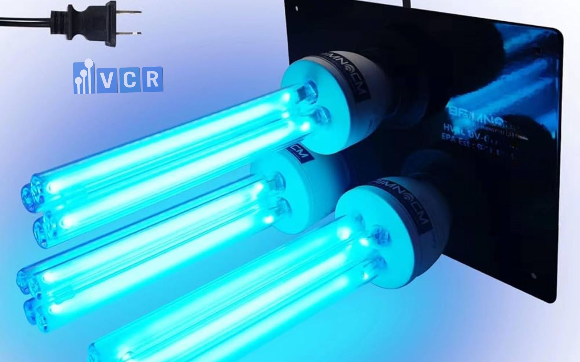UV-C Lighting in Food Production Clean Rooms: Benefits and Best Practices