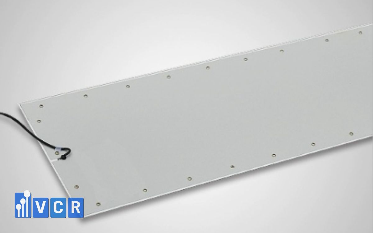 Signs That Cleanroom Lights Need Immediate Replacement