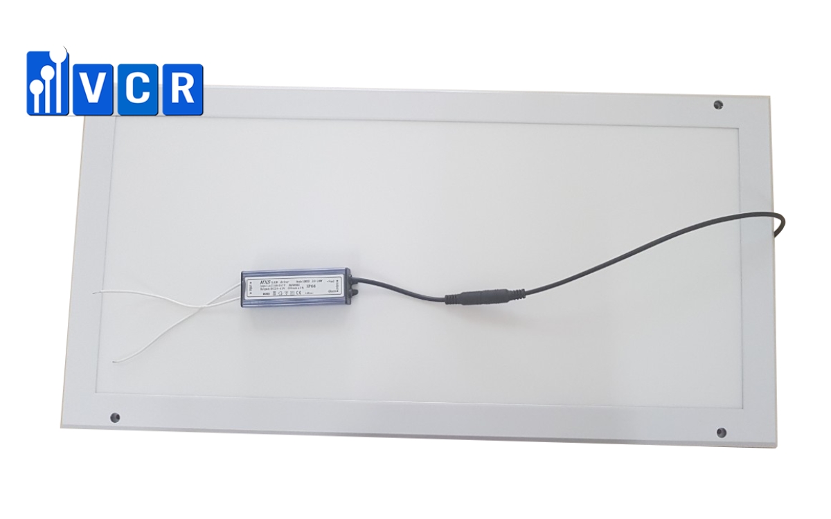 den-phong-sach-dien-tu-vcr-2