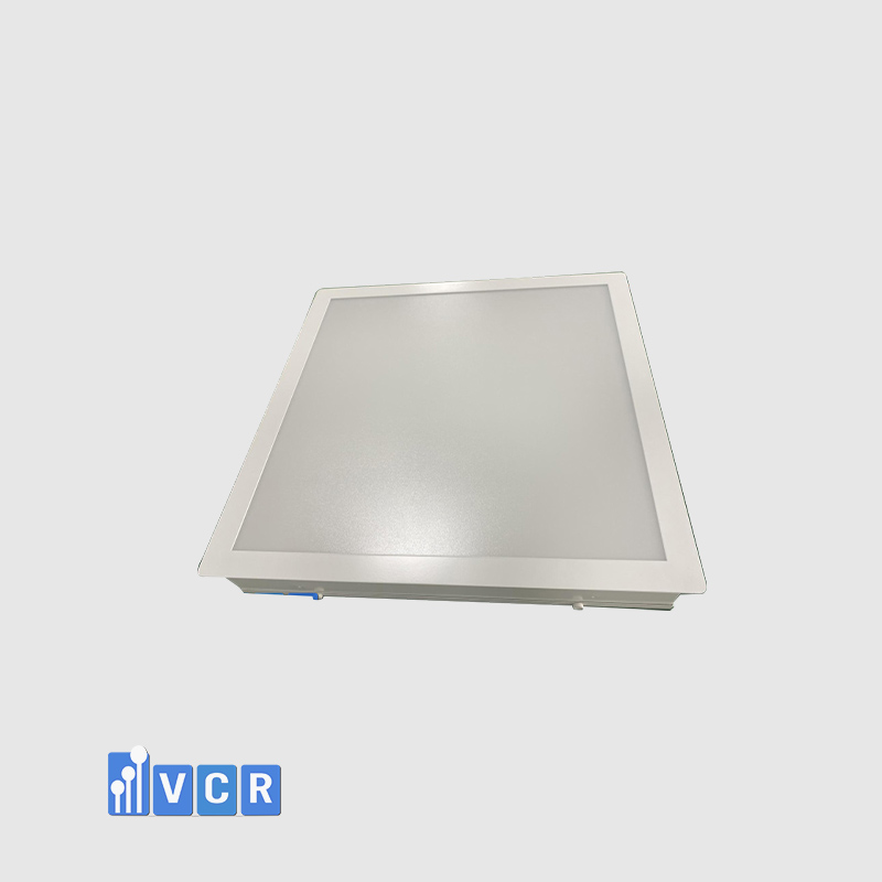 Địa chỉ cung cấp và bảo hành Đèn LED âm trần phòng sạch uy tín trên toàn quốc