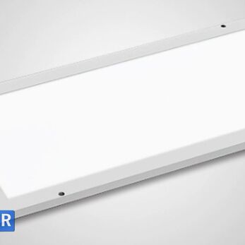 Địa chỉ cung cấp và bảo hành Đèn phòng sạch IP65 uy tín trên toàn quốc