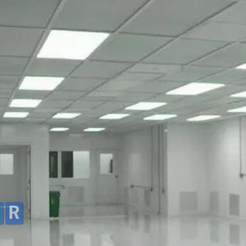 Công suất, quang thông và hiệu suất: Ba thông số quyết định đầu ra của đèn phòng sạch