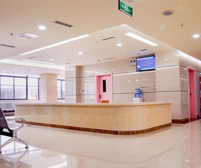 Máng đèn phòng sạch vát cạnh VCR: Thiết kế tối ưu cho môi trường kiểm soát sạch