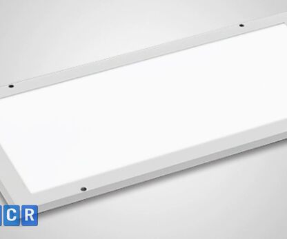 Đèn LED Panel phòng sạch là gì? Cấu tạo, đặc điểm và ứng dụng. Gợi ý nhà cung cấp chính hãng