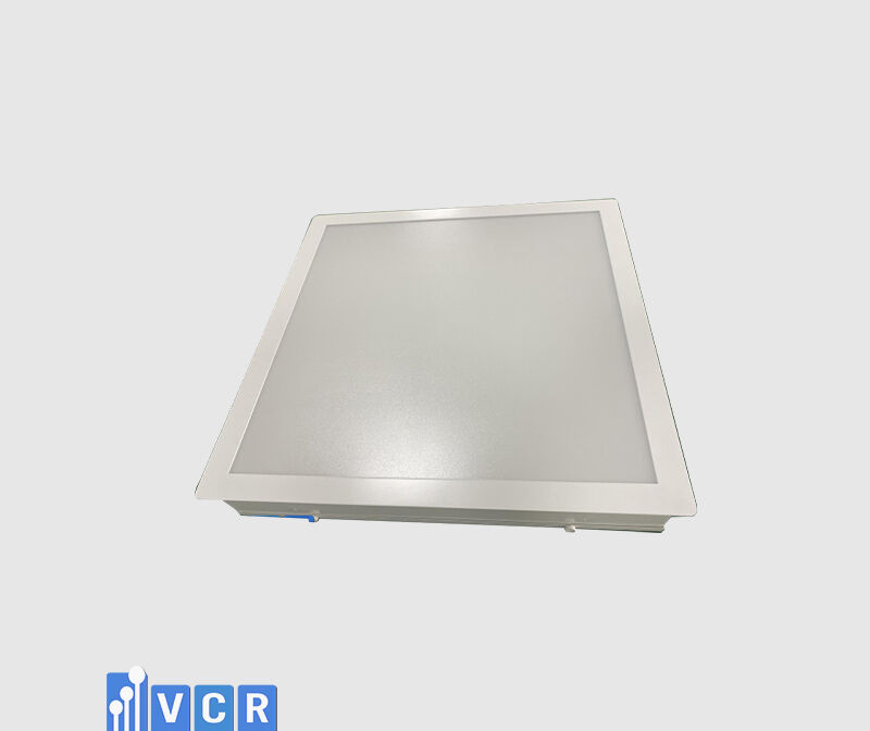 Địa chỉ cung cấp và bảo hành Đèn LED âm trần phòng sạch uy tín trên toàn quốc
