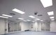 Có nên tích hợp cảm biến Smart Lighting cho hệ thống chiếu sáng phòng sạch?