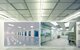 Đèn LED Panel 600x600 và 300x1200: Chọn theo layout trần phòng sạch như thế nào?