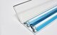 Vỏ đèn phòng sạch bằng thép sơn tĩnh điện, inox hay nhôm: Chọn theo môi trường sử dụng