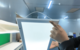 Lắp ráp đèn LED Panel phòng sạch chuẩn GMP: Quy trình tạo nên hệ thống chiếu sáng chất lượng