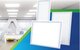 Đơn vị cung cấp Đèn phòng sạch LED Panel đạt chuẩn GMP