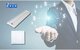 Khi nào nên lựa chọn đèn LED Panel thay vì máng đèn phòng sạch?