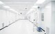 Địa chỉ cung cấp và bảo hành Đèn LED Panel phòng sạch uy tín trên toàn quốc