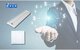 Chi phí vòng đời LED panel và máng đèn phòng sạch: So sánh từ đầu tư đến bảo trì