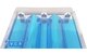 Địa chỉ cung cấp và bảo hành Đèn phòng sạch chống bụi uy tín trên toàn quốc