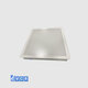 Địa chỉ cung cấp và bảo hành Đèn LED âm trần phòng sạch uy tín trên toàn quốc