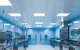 Where to Buy Reliable Cleanroom Lights in Hanoi: Recommended Genuine Cleanroom Lighting Supplier