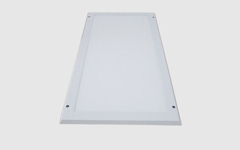 Đèn Led phòng sạch
