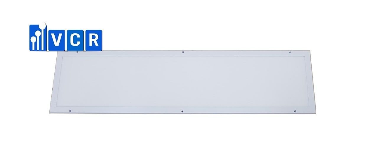 lựa chọn đèn led panel