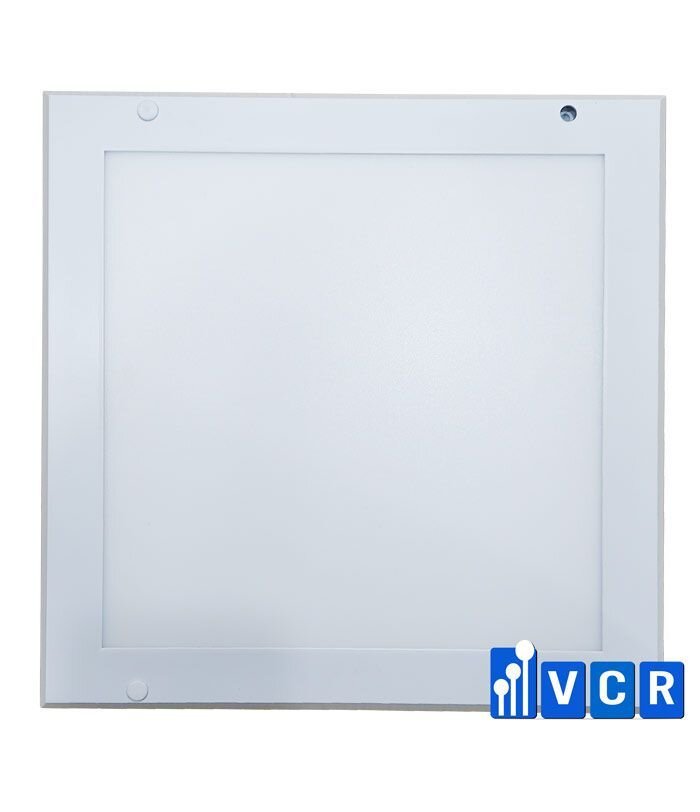 lựa chọn đèn led panel