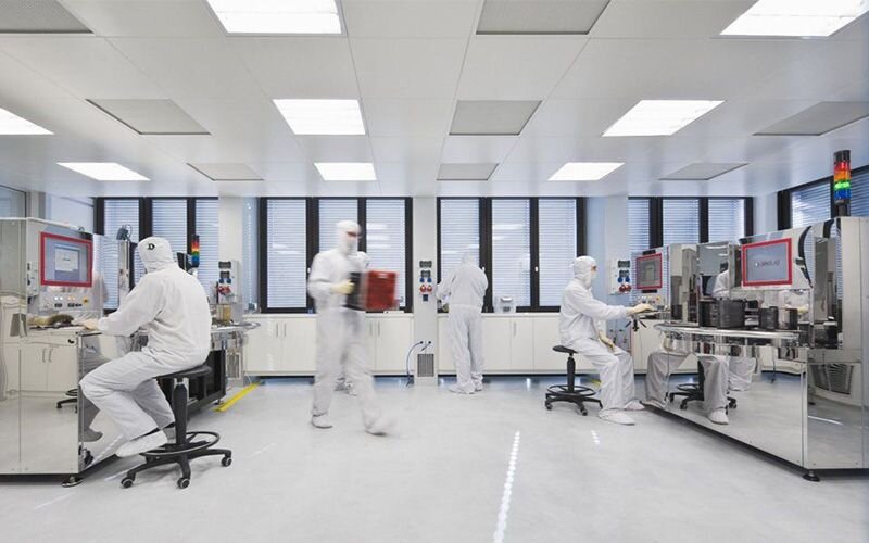 Leveraging Technology for Enhanced Compliance