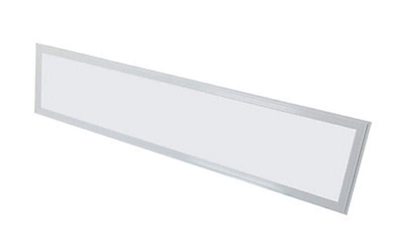 Đèn led phòng sạch