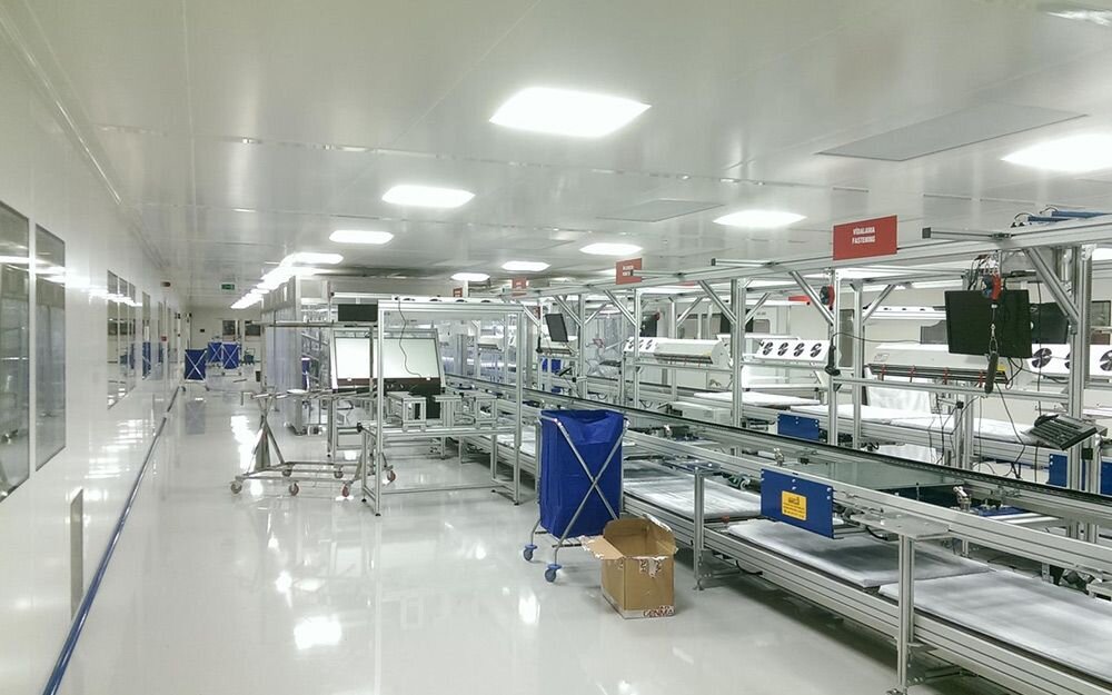 Importance of Continuous Compliance and Improvement