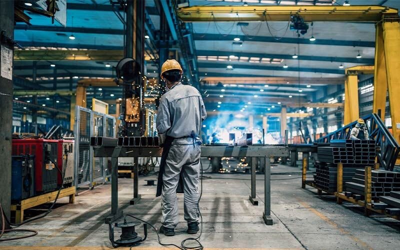 Việc lựa chọn đèn led phù hợp là rất quan trọng