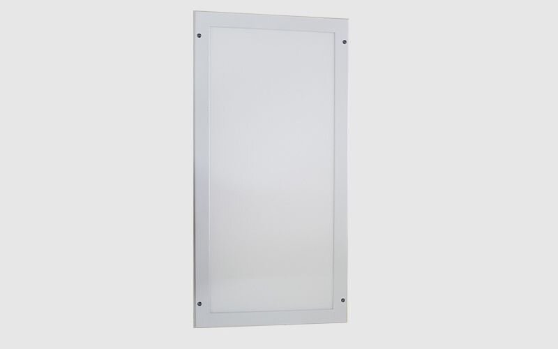 Các chỉ số quan trọng của đèn led phòng sạch