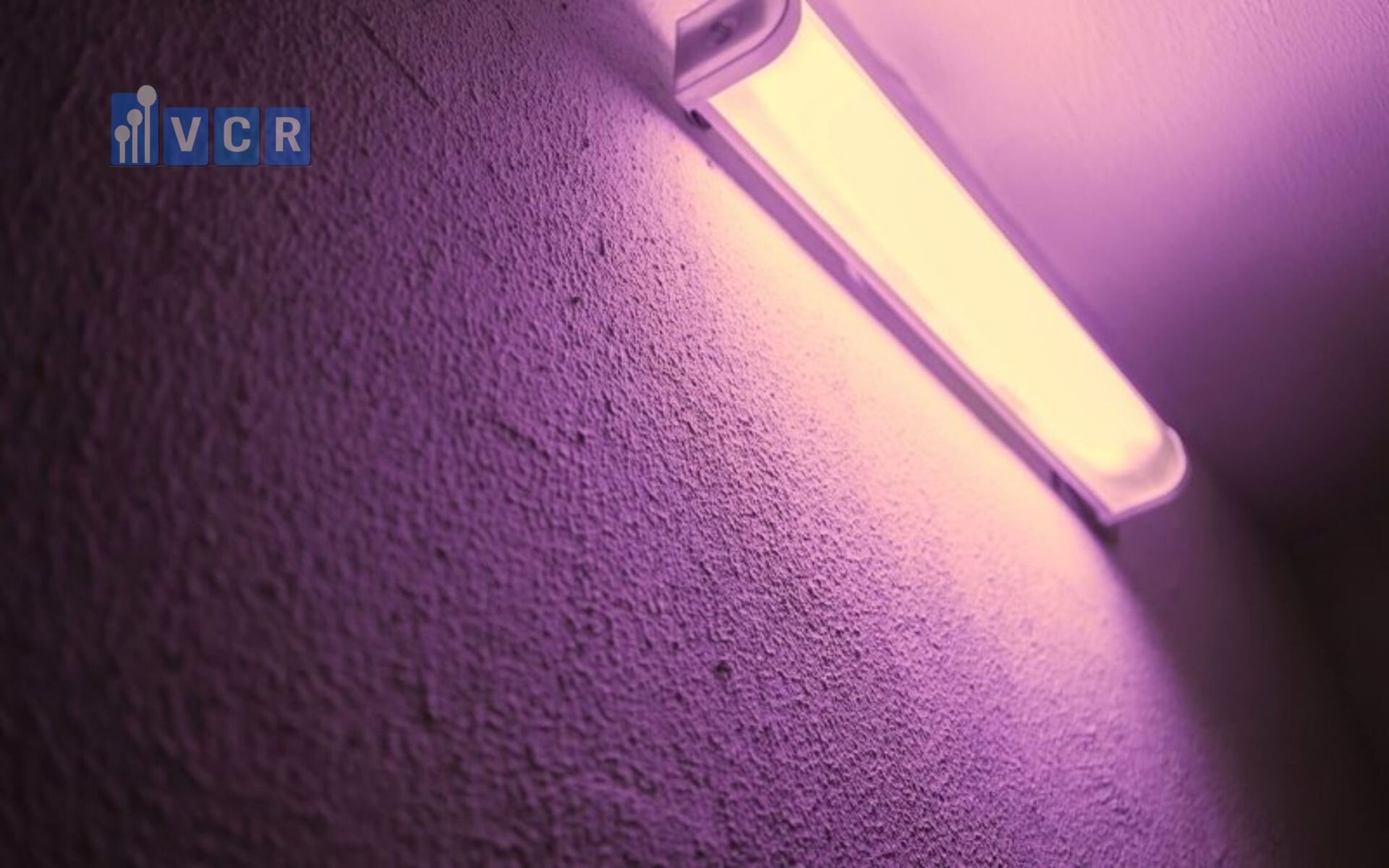 UV-C Lighting in Food Production Clean Rooms: Benefits and Best Practices