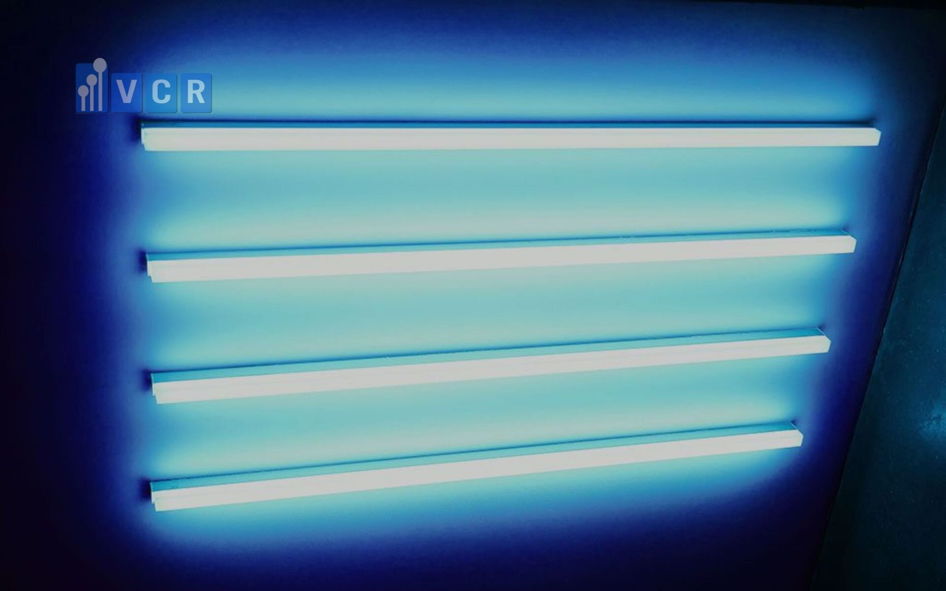 UV-C Lighting in Food Production Clean Rooms: Benefits and Best Practices