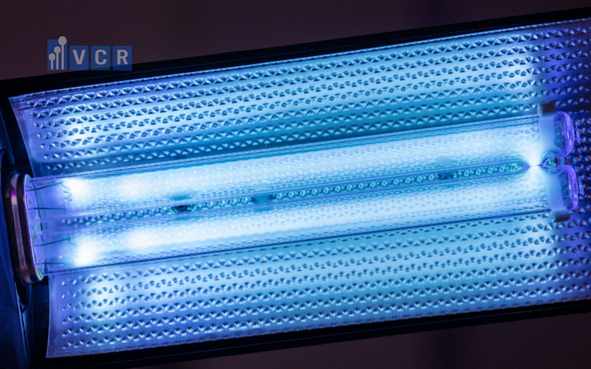 UV-C Lighting in Food Production Clean Rooms: Benefits and Best Practices