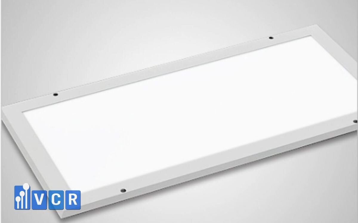 Đèn chiếu sáng chuyên dụng cho khu kiểm tra SMT