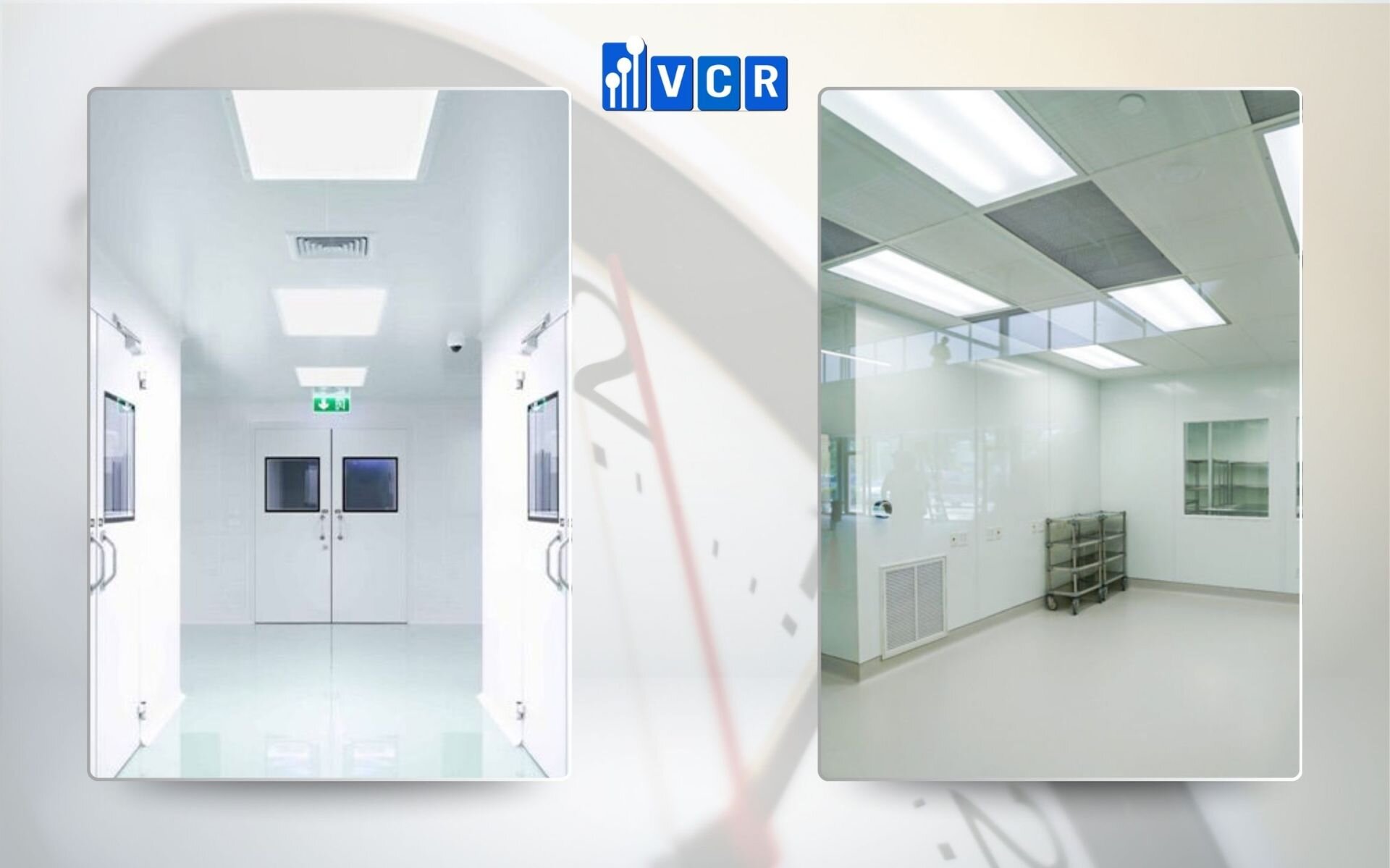 Khi nào nên chọn đèn âm trần và lắp nổi