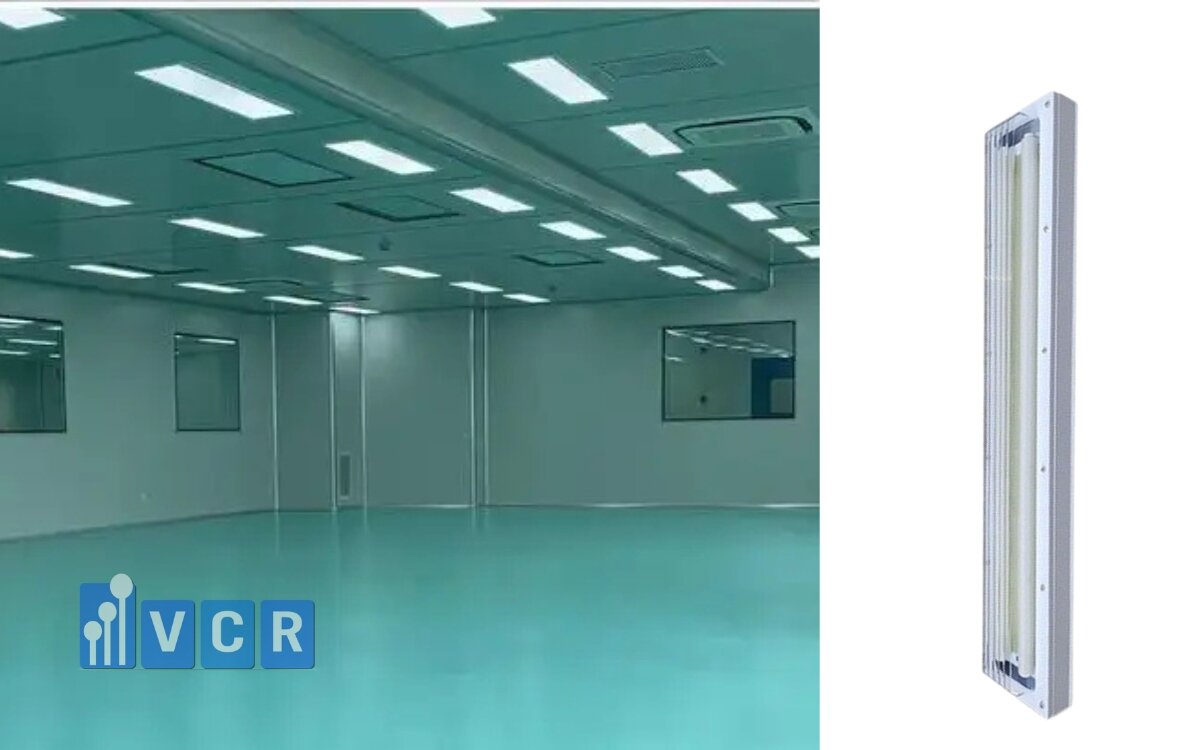 den-phong-sach-vcr-4