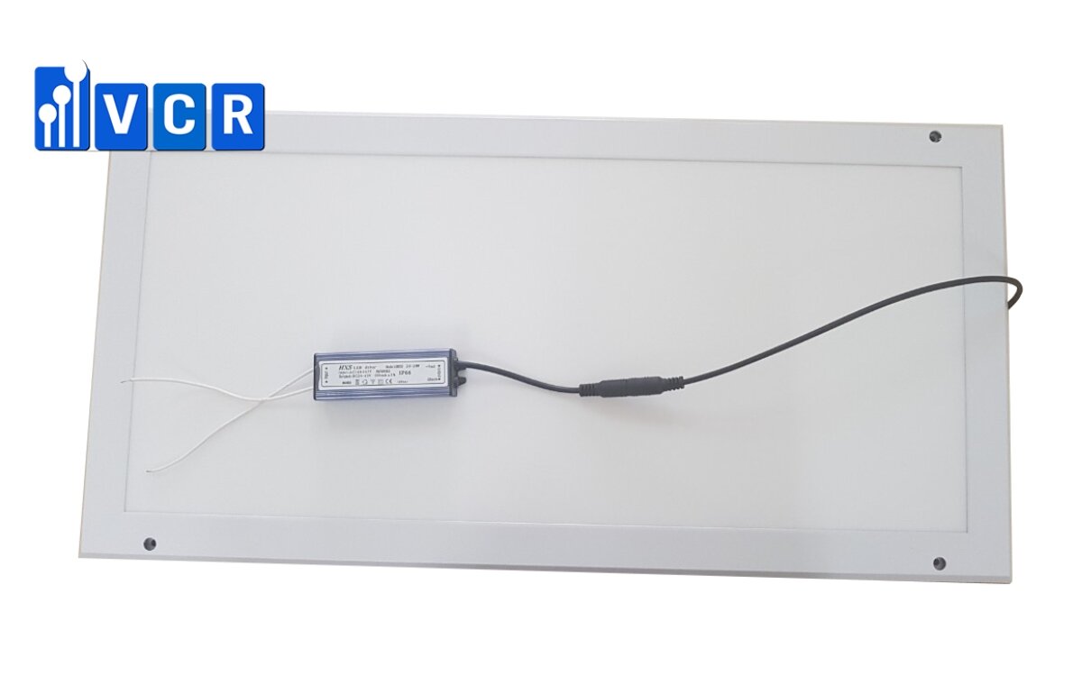 den-phong-sach-dien-tu-vcr-2